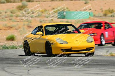 media/Jun-01-2025-VIP Trackdays (Sun) [[b20349723e]]/A Group/Session 3 (Turns 10 12 and StartFinish)/